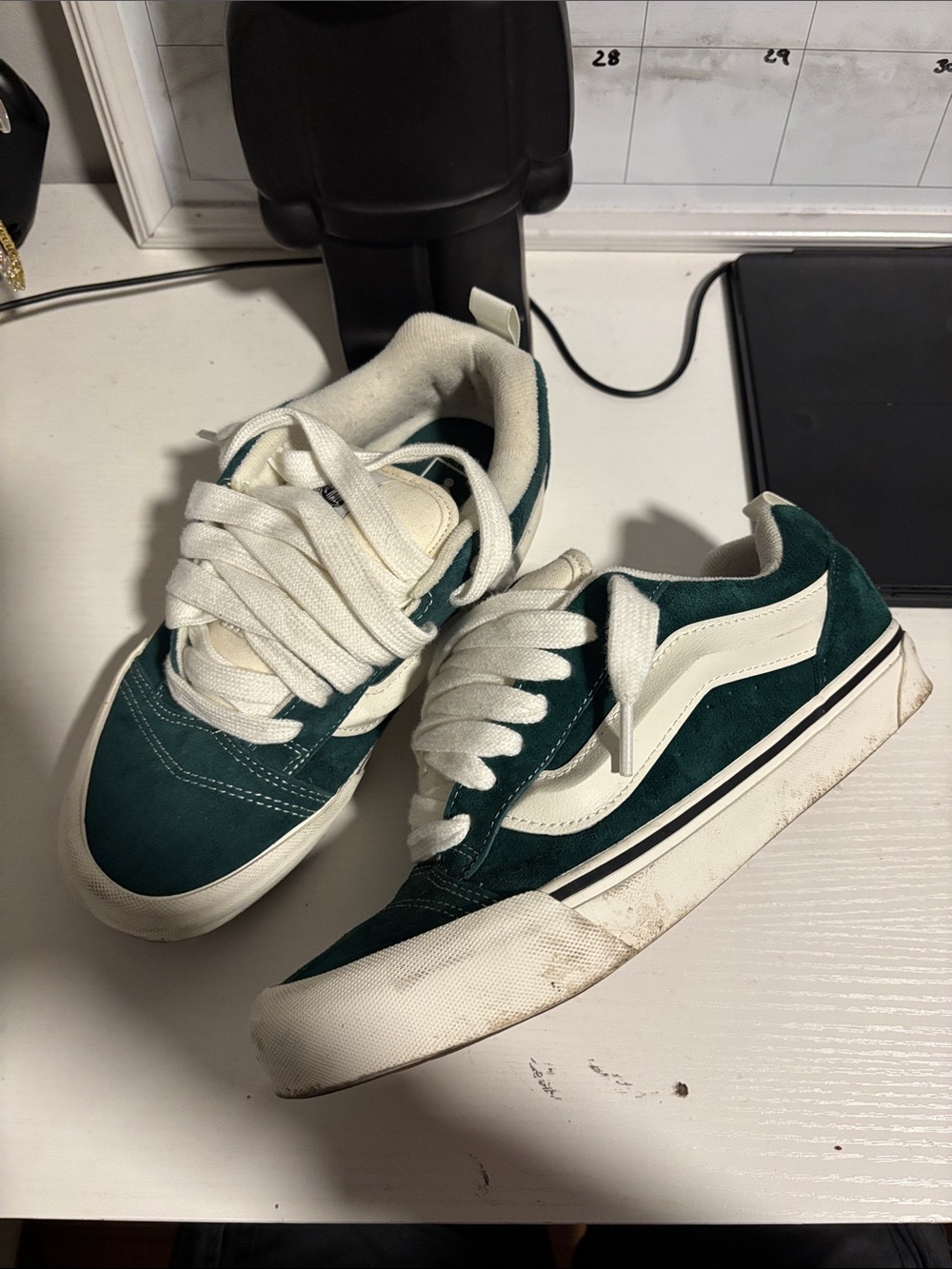 Vans Old Skool
